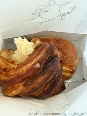 Princess And The Pea OnlyFans Leaked Free Thumbnail Picture - #mihwQRZGUw