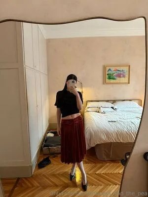 Princess And The Pea OnlyFans Leaked Free Thumbnail Picture - #oS3n8CNlZU