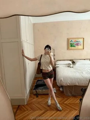 Princess And The Pea OnlyFans Leaked Free Thumbnail Picture - #rxY9KSn8Pb
