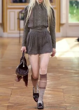 Princess And The Pea OnlyFans Leaked Free Thumbnail Picture - #uvwOsSWDzz