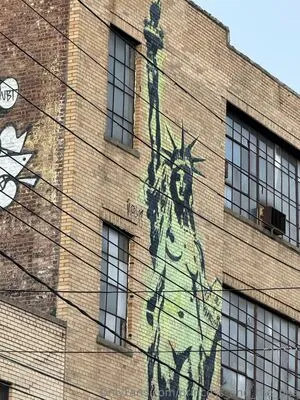 Princess And The Pea OnlyFans Leaked Free Thumbnail Picture - #yHGq48WNms