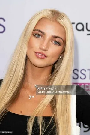 Princess Andre OnlyFans Leaked Free Thumbnail Picture - #1apUUlGuH6