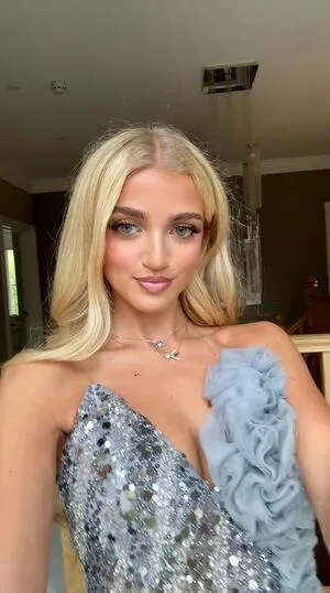Princess Andre OnlyFans Leaked Free Thumbnail Picture - #TRzb31Zs6y