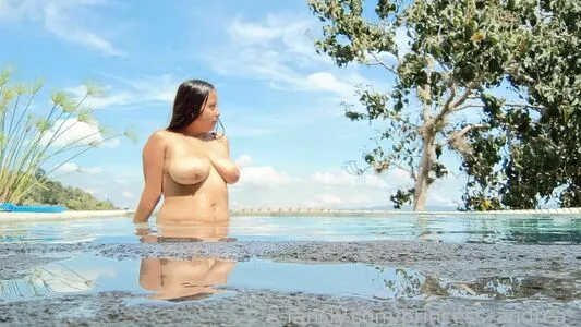 Princess Andrea OnlyFans Leaked Free Thumbnail Picture - #89D4h16hR8