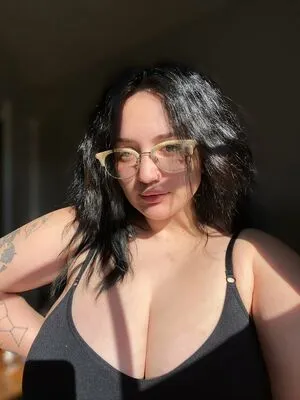 Princess Ann OnlyFans Leaked Free Thumbnail Picture - #mssfN2W46J