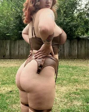 Princess Ann OnlyFans Leaked Free Thumbnail Picture - #odTwNJGEfQ