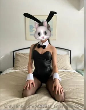 Princess Annabellexoxo OnlyFans Leaked Free Thumbnail Picture - #KpNmRX9mrV