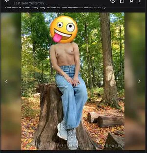 Princess Annabellexoxo OnlyFans Leaked Free Thumbnail Picture - #rmR59RjCcm