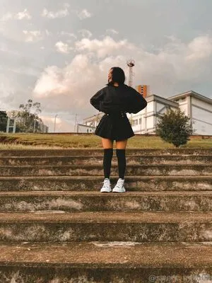 Princess Aria OnlyFans Leaked Free Thumbnail Picture - #PpgmSYpPt0