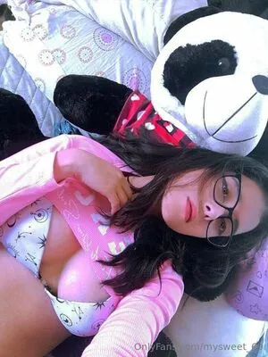 Princess Aria OnlyFans Leaked Free Thumbnail Picture - #bMMWSYwIfR