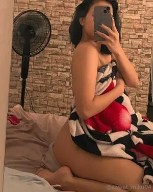 Princess Aria OnlyFans Leaked Free Thumbnail Picture - #ucCWDQXxNI