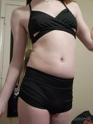 Princess Arvy OnlyFans Leaked Free Thumbnail Picture - #AYzJ1utE2c