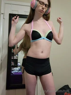 Princess Arvy OnlyFans Leaked Free Thumbnail Picture - #LlnbiRpkZT