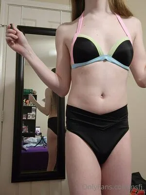 Princess Arvy OnlyFans Leaked Free Thumbnail Picture - #PEf2089L7e