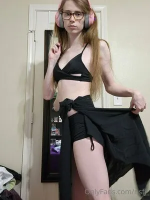 Princess Arvy OnlyFans Leaked Free Thumbnail Picture - #XDOm6O78g6