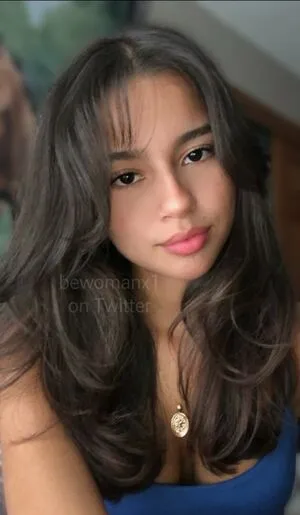 Princess Athena OnlyFans Leaked Free Thumbnail Picture - #1OiQQJY0Ws