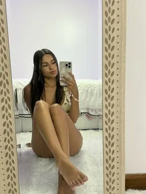 Princess Athena OnlyFans Leaked Free Thumbnail Picture - #4mHu0KQ8em