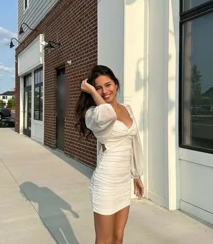 Princess Athena OnlyFans Leaked Free Thumbnail Picture - #HUdFnjxgVV