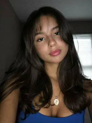 Princess Athena OnlyFans Leaked Free Thumbnail Picture - #XLYrxea3B3