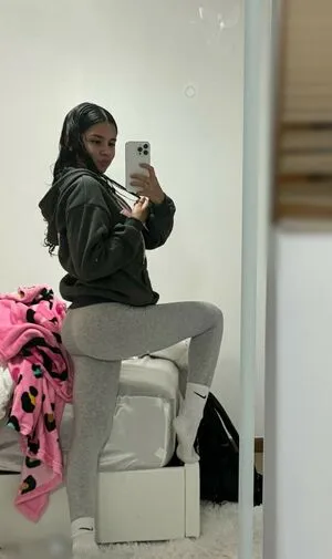 Princess Athena OnlyFans Leaked Free Thumbnail Picture - #xDLvIcq1Yr