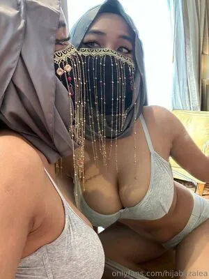 Princess Azalea OnlyFans Leaked Free Thumbnail Picture - #5ezJp0tyTz
