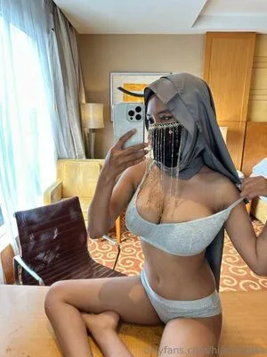 Princess Azalea OnlyFans Leaked Free Thumbnail Picture - #H3NeC5g8bo