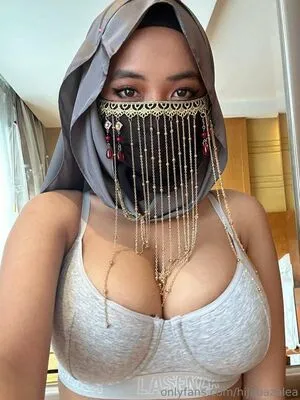 Princess Azalea OnlyFans Leaked Free Thumbnail Picture - #NkXywqTYJQ