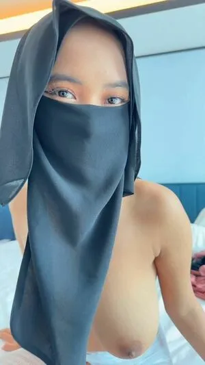 Princess Azalea OnlyFans Leaked Free Thumbnail Picture - #PfxXBANiJf