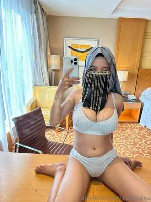 Princess Azalea OnlyFans Leaked Free Thumbnail Picture - #VQdlY2SvMV