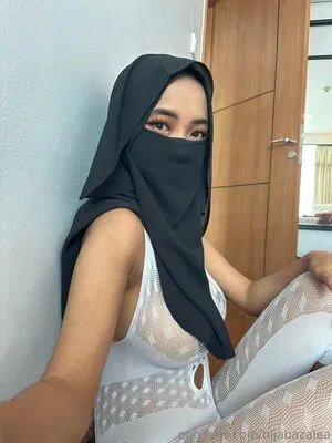 Princess Azalea OnlyFans Leaked Free Thumbnail Picture - #nxlG78hk07