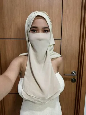 Princess Azalea OnlyFans Leaked Free Thumbnail Picture - #t0oHVUWmok