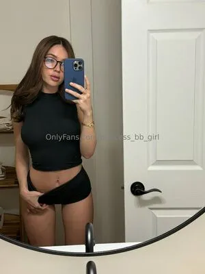 Princess Bb Girl OnlyFans Leaked Free Thumbnail Picture - #7QyCaErOMh