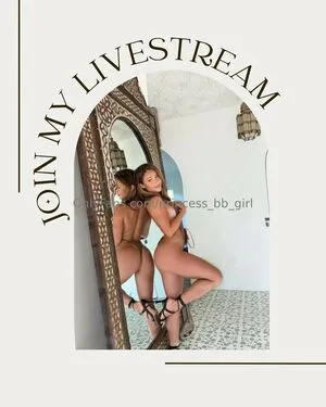Princess Bb Girl OnlyFans Leaked Free Thumbnail Picture - #MJ9hmi7CJW