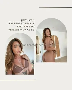 Princess Bb Girl OnlyFans Leaked Free Thumbnail Picture - #Ww7Ro3smbY