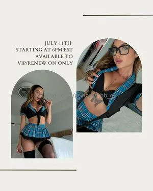 Princess Bb Girl OnlyFans Leaked Free Thumbnail Picture - #jJrSLW5x8G