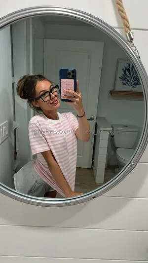 Princess Bb Girl OnlyFans Leaked Free Thumbnail Picture - #koxt5dl1LZ