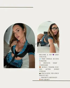 Princess Bb Girl OnlyFans Leaked Free Thumbnail Picture - #q8RUOjAKrx