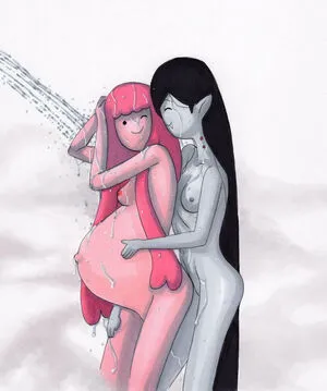 Princess Bb OnlyFans Leaked Free Thumbnail Picture - #VX0LJ7c7rU