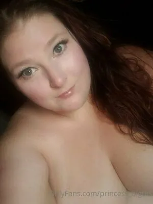 Princess Big Tits OnlyFans Leaked Free Thumbnail Picture - #12OiySMeVc