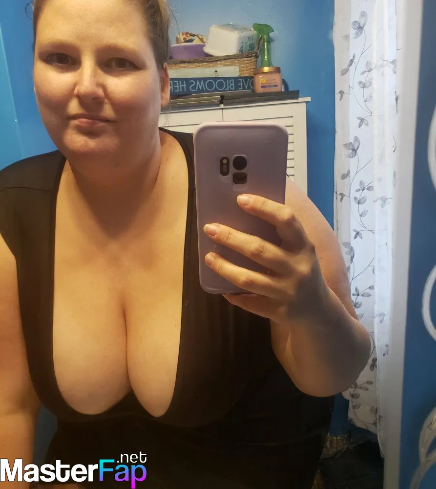 Princess Big Tits Nude OnlyFans Leak Picture #7PSzScT9xD | MasterFap.net