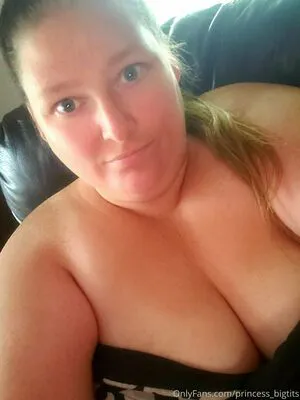 Princess Big Tits OnlyFans Leaked Free Thumbnail Picture - #8FOiFQmOy9