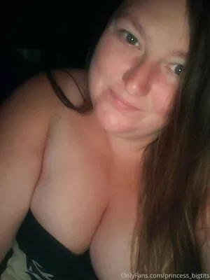 Princess Big Tits OnlyFans Leaked Free Thumbnail Picture - #BMXvMGUml1