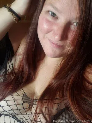 Princess Big Tits OnlyFans Leaked Free Thumbnail Picture - #DOg85XD3Qp