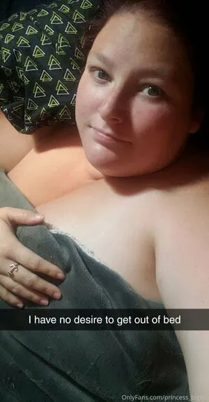 Princess Big Tits OnlyFans Leaked Free Thumbnail Picture - #GcBrL7a8iw