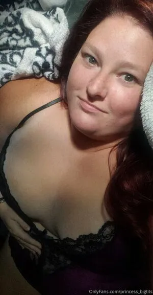 Princess Big Tits OnlyFans Leaked Free Thumbnail Picture - #NmZ3QNs9pZ