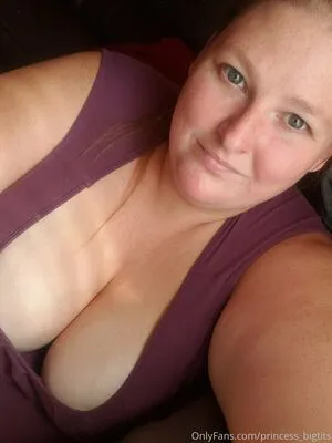 Princess Big Tits OnlyFans Leaked Free Thumbnail Picture - #Ny4p1Q5g7w