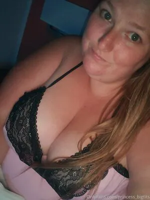 Princess Big Tits OnlyFans Leaked Free Thumbnail Picture - #OykE1PnHnZ
