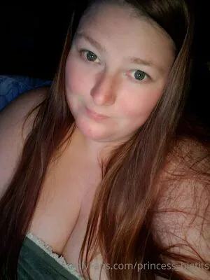 Princess Big Tits OnlyFans Leaked Free Thumbnail Picture - #PSs0kFhxmo