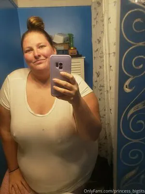 Princess Big Tits OnlyFans Leaked Free Thumbnail Picture - #QqorGmeRbC