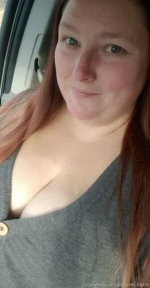 Princess Big Tits OnlyFans Leaked Free Thumbnail Picture - #RDPTeMsC4P